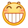 表情[ciya]-团络网