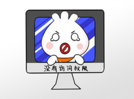 一头黄牛和一只狐狸的故事，让我清醒！-团络网