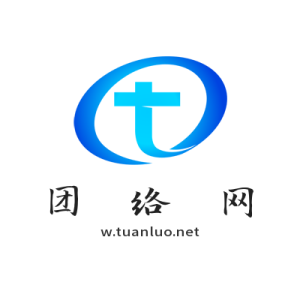 会员测试-团络网
