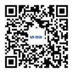 线报圈的头像-团络网