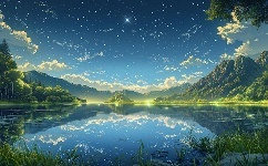 免费壁纸壁纸一-团络网